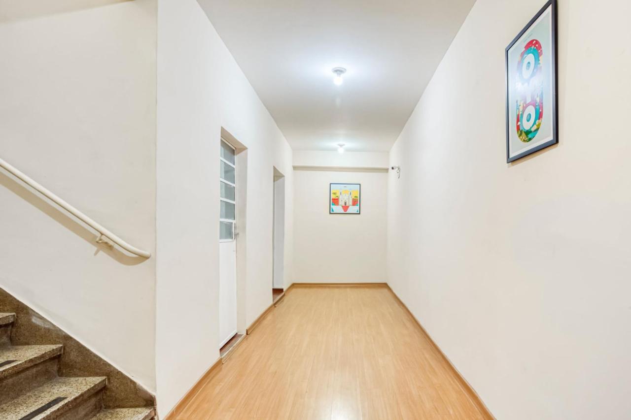 Double Room,1081829833:JPEG